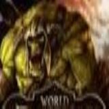 Download World of Dragon nokia n97mini only Cell Phone Game